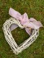 rustic_heart