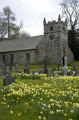 easter_church