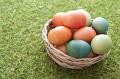basket_of_coloured_eggs