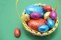 collected_easter_eggs