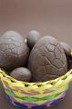 easter_chocolate_eggs