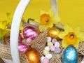 easter_decorations
