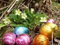 easter_flowers_and_eggs