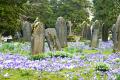 spring_time_churchyard