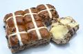 butter_hotcross_bun