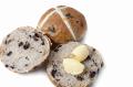 buttered_hot_cross_buns
