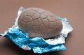 chocolate_easter_egg