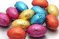 easter_egg_colors
