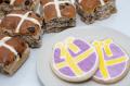 easter_treats