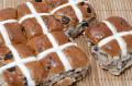 fresh_hotcross_buns