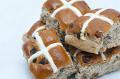 fruit_hotcross_buns