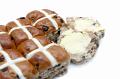 good_friday_bun