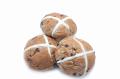 hot_cross_buns_isolated