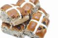 hotcross_currant_buns