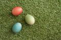 three_easter_eggs