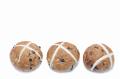 three_hot_cross_buns