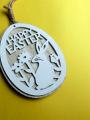 easter_rabbit_sign